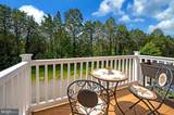 3014 Revere Street - Photo 16
