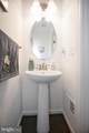 3014 Revere Street - Photo 17
