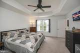 3014 Revere Street - Photo 18