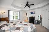 3014 Revere Street - Photo 19