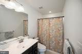 3014 Revere Street - Photo 20