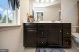 3014 Revere Street - Photo 21