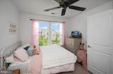 3014 Revere Street - Photo 22
