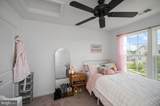 3014 Revere Street - Photo 23