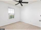 3014 Revere Street - Photo 24