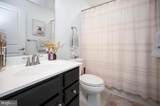 3014 Revere Street - Photo 25