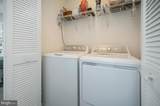 3014 Revere Street - Photo 26