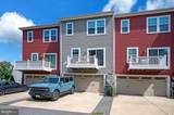 3014 Revere Street - Photo 27