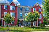 3014 Revere Street - Photo 28