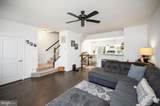 3014 Revere Street - Photo 3