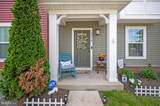 3014 Revere Street - Photo 33
