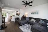 3014 Revere Street - Photo 4