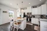 3014 Revere Street - Photo 5