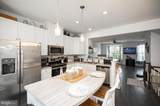 3014 Revere Street - Photo 6