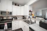 3014 Revere Street - Photo 7