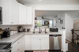 3014 Revere Street - Photo 8