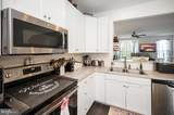 3014 Revere Street - Photo 9