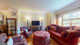 14205 Lusby Ridge Road - Photo 10