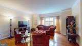 14205 Lusby Ridge Road - Photo 11