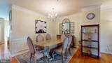 14205 Lusby Ridge Road - Photo 12