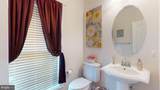 14205 Lusby Ridge Road - Photo 13