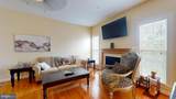 14205 Lusby Ridge Road - Photo 14