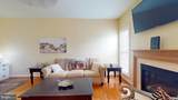 14205 Lusby Ridge Road - Photo 15