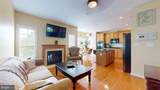 14205 Lusby Ridge Road - Photo 16