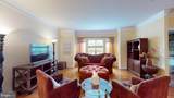 14205 Lusby Ridge Road - Photo 17