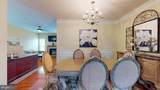 14205 Lusby Ridge Road - Photo 18