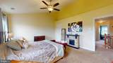 14205 Lusby Ridge Road - Photo 19