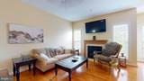 14205 Lusby Ridge Road - Photo 2