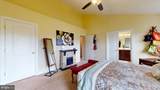 14205 Lusby Ridge Road - Photo 20