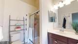 14205 Lusby Ridge Road - Photo 21