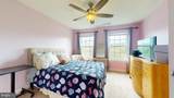 14205 Lusby Ridge Road - Photo 22