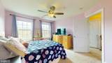14205 Lusby Ridge Road - Photo 23