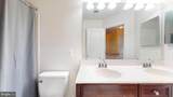 14205 Lusby Ridge Road - Photo 24