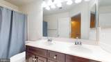 14205 Lusby Ridge Road - Photo 25