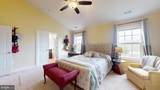 14205 Lusby Ridge Road - Photo 26