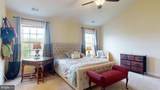 14205 Lusby Ridge Road - Photo 27