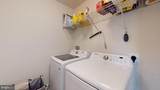 14205 Lusby Ridge Road - Photo 28