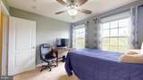14205 Lusby Ridge Road - Photo 29