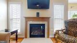 14205 Lusby Ridge Road - Photo 3