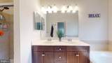 14205 Lusby Ridge Road - Photo 31