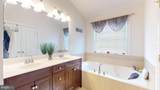 14205 Lusby Ridge Road - Photo 32