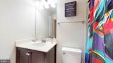 14205 Lusby Ridge Road - Photo 34