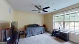 14205 Lusby Ridge Road - Photo 35