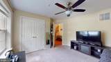 14205 Lusby Ridge Road - Photo 36