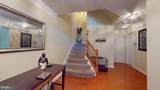 14205 Lusby Ridge Road - Photo 37