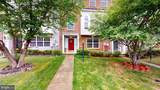 14205 Lusby Ridge Road - Photo 38